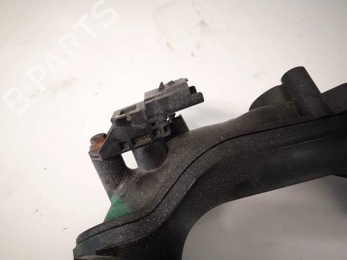 Electronic module FORD FOCUS III 1.6 TDCi | BP34844196M83 - Image 2