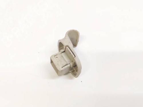 sttte-mazda-6-hatchback-gh-2007-2008-2009-2010-2011-2012-2013-32628142 main image