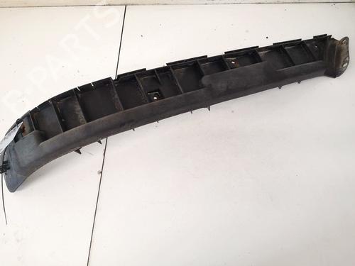 Used Front bumper bracket Front bumper bracket 35483379 35483379