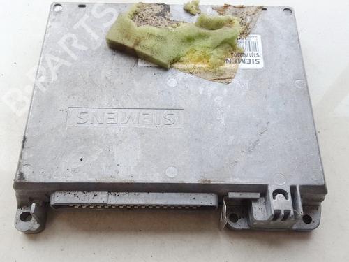 Used Engine control unit (ECU) Engine control unit (ECU) VOLVO 440 (445) 2.0 (109 hp) 33518261 33518261