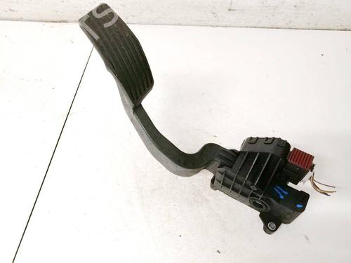 Used Pedal Pedal OPEL CORSA D (S07) 1.3 CDTI (L08, L68) (75 hp) 35090332 35090332