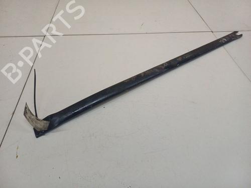 Used Support Support BMW 3 (E90) 318 d (143 hp) 36545944 36545944