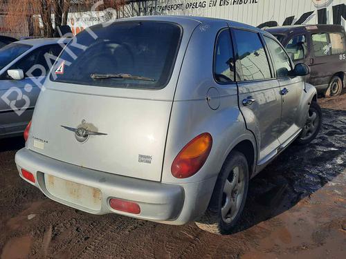 Engine mount CHRYSLER PT CRUISER (PT_) 2.0 | BP33068009M89  - Image 10