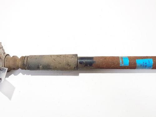 Used Right rear shock absorber Right rear shock absorber 35451330 35451330