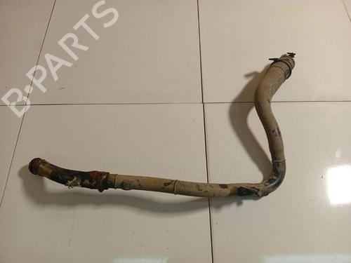 Used Pipe Pipe 36826162 36826162