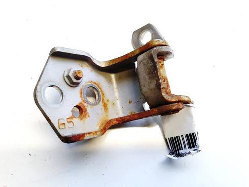 BP32620434C146 main image