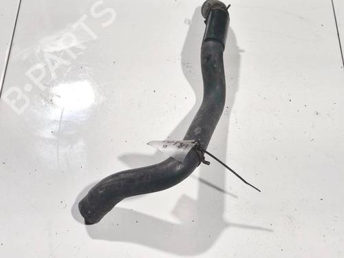 Pipe FORD TRANSIT Van (FA_ _) 2.2 TDCi | BP32962469M125 - Image 3