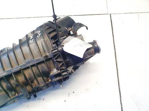 Used Electronic module Electronic module 35317970 35317970