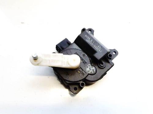 Used Electronic module PORSCHE CAYENNE (9PA) S 4.5 (340 hp) 32553579