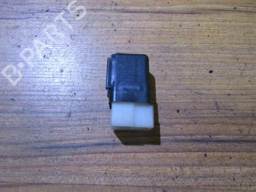 Used Other Other MAZDA MX-3 (EC) 1.6 (90 hp) 33480626 33480626