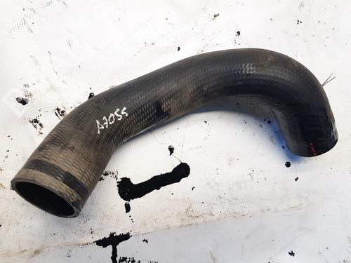Used Pipe Pipe VOLVO V40 Estate (645) 1.9 TD (90 hp) 32875084 32875084