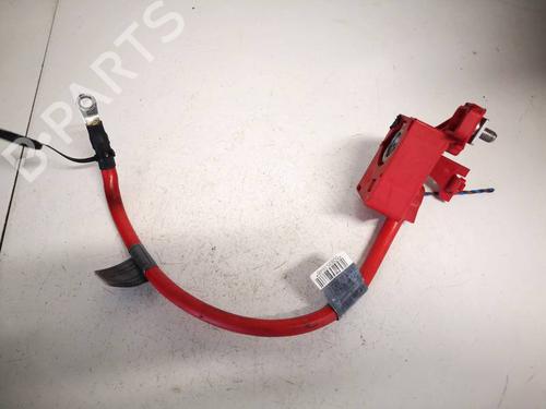 Used Cable Cable BMW 3 (E90) 320 d (163 hp) 34891386 34891386