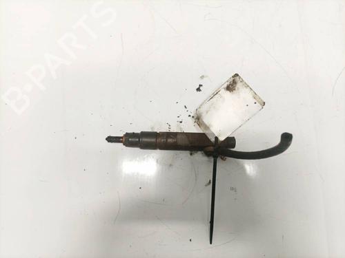 Used Injector Injector 35297446 35297446