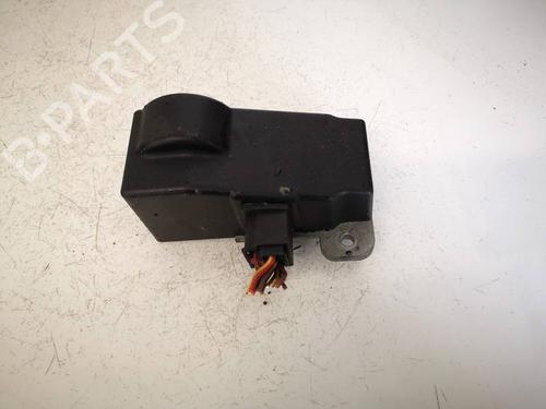Used Ignition barrel Ignition barrel 36827511 36827511