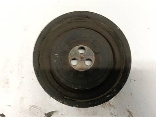Pulley FORD TRANSIT Van (FA_ _) 2.2 TDCi | BP34968810M122 - Image 3