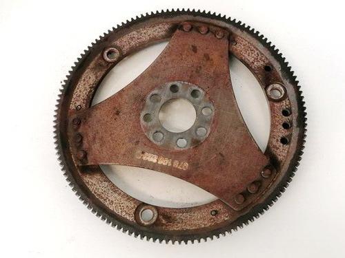 Used Flywheel Flywheel 35622761 35622761