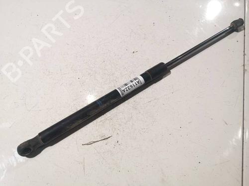 Used Tailgate lift support Tailgate lift support 38739459 38739459