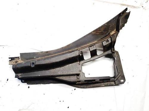 Used Scuttle panel Scuttle panel HONDA CR-V III (RE_) 2.2 i-DTEC 4WD (RE6) (150 hp) 35150906 35150906
