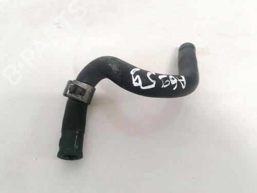 Used Pipe SUBARU FORESTER (SG_) 2.0 S Turbo AWD (SG5) (177 hp) 33093527