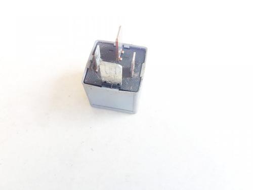 Electronic sensor FORD MONDEO III (B5Y) 2.0 16V TDDi / TDCi | BP33523765M84 - Image 2