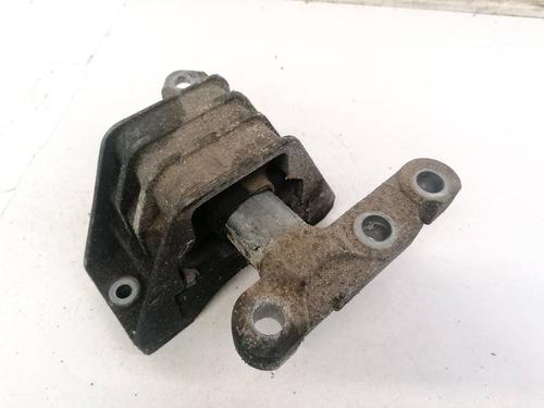 Used Engine mount Engine mount OPEL SIGNUM Hatchback (Z03) 2.2 DTI (F48) (125 hp) 32918020 32918020