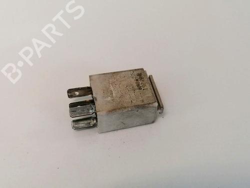 Used Electronic sensor Electronic sensor VW CADDY III Box Body/MPV (2KA, 2KH, 2CA, 2CH) 1.9 TDI (105 hp) 33065382 33065382