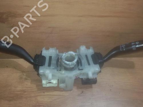 Used Warning switch Warning switch MAZDA PREMACY (CP) 2.0 TD (101 hp) 35652914 35652914