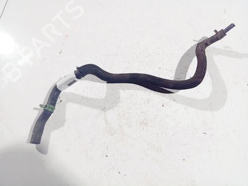 Used Pipe RENAULT LAGUNA III (BT0/1) 1.5 dCi (BT00, BT0A, BT0T, BT1J) (110 hp) 32607615