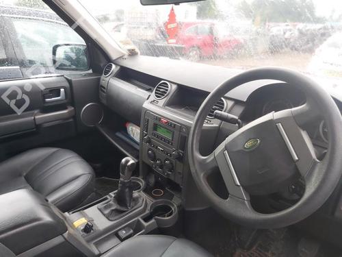 Switch LAND ROVER DISCOVERY III (L319) 2.7 TD 4x4 | BP33101449I30  - Image 8