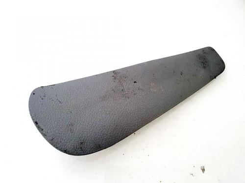 other-nissan-nv200-van-2010-35411653 main image
