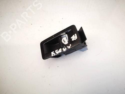 Used Switch VW CADDY III Box Body/MPV (2KA, 2KH, 2CA, 2CH) 1.9 TDI (105 hp) 32967696