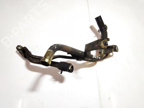 Pipe TOYOTA RAV 4 II (_A2_) 2.0 D 4WD (CLA20_, CLA21_, CLA20R, CLA21R) | BP35538988M125 - Image 3