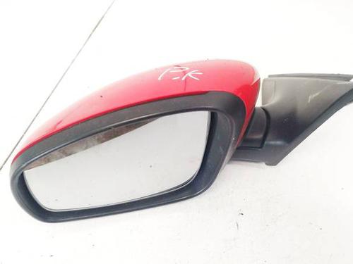 Retrovisor esquerdo Retrovisor esquerdo 35055021 35055021