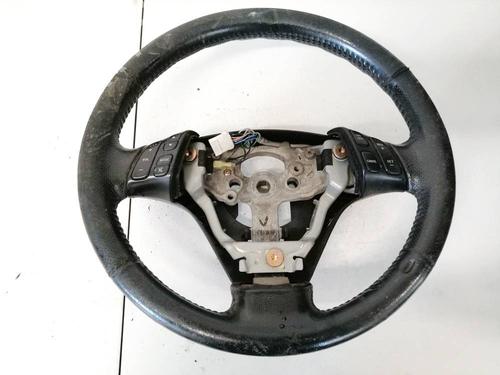 Rat Rat FORD FIESTA VI (CB1, CCN) 1.4 TDCi (70 hp) 35246591 35246591