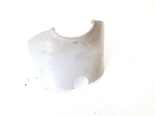 other-renault-scenic-iii-jz01_-2008-2009-2010-2011-2012-2013-2014-2015-2016-35378787 main image