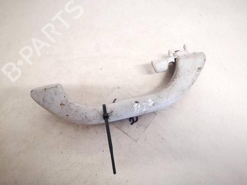 Used Interior roof handle Interior roof handle VW PASSAT B5.5 (3B3) 2.0 TDI (136 hp) 35333108 35333108
