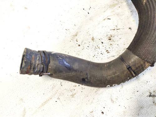 Pipe CHEVROLET CRUZE (J300) 2.0 CDI | BP32593407M125