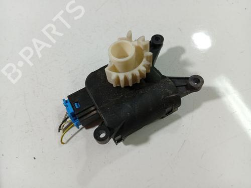 Electronic module SKODA OCTAVIA II (1Z3) 1.6 FSI | BP36457543M83 - Image 4