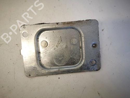 Used Support Support VOLVO V70 III (135) 2.5 T (200 hp) 32972474 32972474