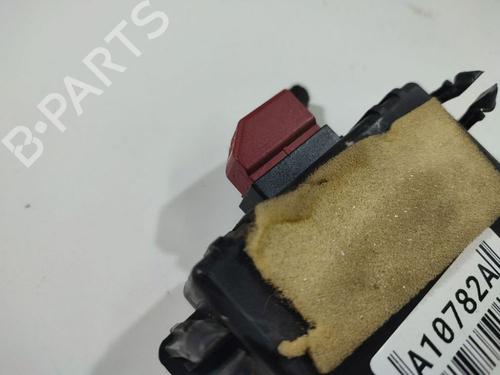 Electronic module SEAT TOLEDO III (5P2) 1.9 TDI | BP32555114M83 - Image 2