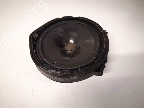 Used Speaker HONDA CIVIC VIII Hatchback (FN, FK) 1.4 (FK1) (83 hp) 32531288
