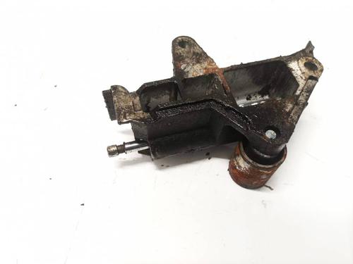 Pulley VW PASSAT B5.5 (3B3) 1.9 TDI | BP35209709M122 - Image 3