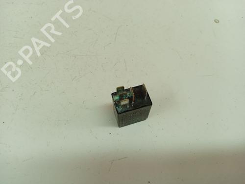 Electronic sensor FORD S-MAX (WA6) 2.2 TDCi | BP38323158M84 - Image 2