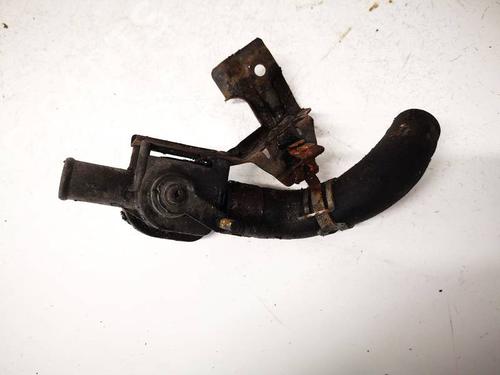 Used Electronic sensor Electronic sensor 38798853 38798853