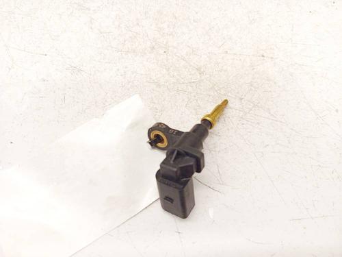 Used Electronic module Electronic module 36826910 36826910