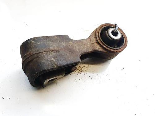 Engine mount CITROËN C8 (EA_, EB_) 2.2 HDi | BP35830991M89 - Image 3
