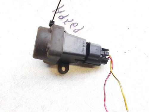 Used Electronic module Electronic module 35108408 35108408