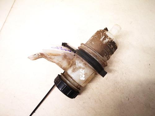 other-citroen-c5-iii-rd_-2008-2009-2010-2011-2012-2013-2014-2015-2016-2017-35548295 main image