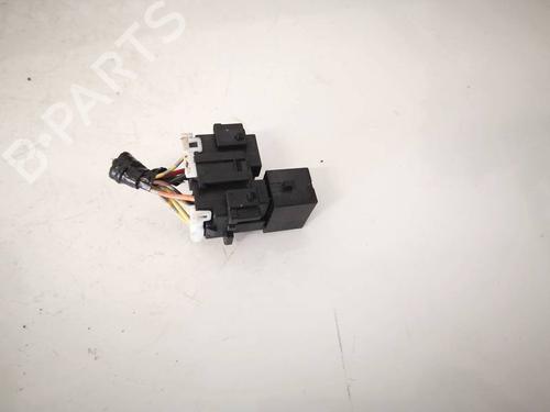 Other HONDA CR-V III (RE_) 2.0 i-VTEC (RE5, RE1) | BP32970435O1 - Image 3