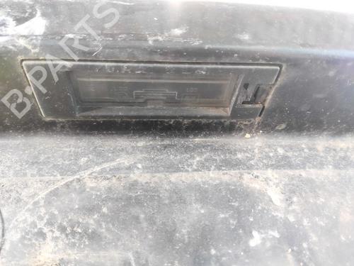 licence-plate-light-opel-corsa-c-x01-2000-2001-2002-2003-2004-2005-2006-2007-2008-2009-35544265 main image